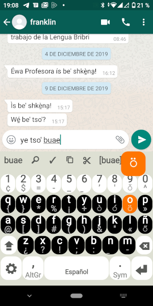 theme